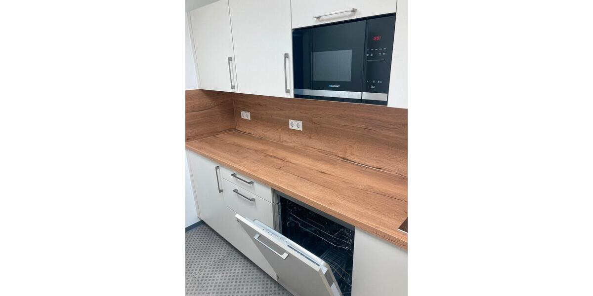 Gewerbeobjekt Hirschberg an der Bergstraße - 2.826&euro; | Angebot:26382023