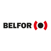 Baunaher Handwerker (m/w/d)* / Bauprofi / Vorarbeiter / Polier als Einsatzleiter BELFOR Deutschland GmbH Köln 50667