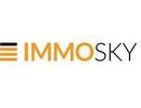 ImmoSky Deutschland GmbH