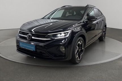 VW Taigo 15.662 km 25.550 &euro; Passau 94032