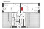 Moderne Doppelhaushälfte 141 qm - 6 Zimmer - mit kl. Garten - Neubau - provisionsfrei