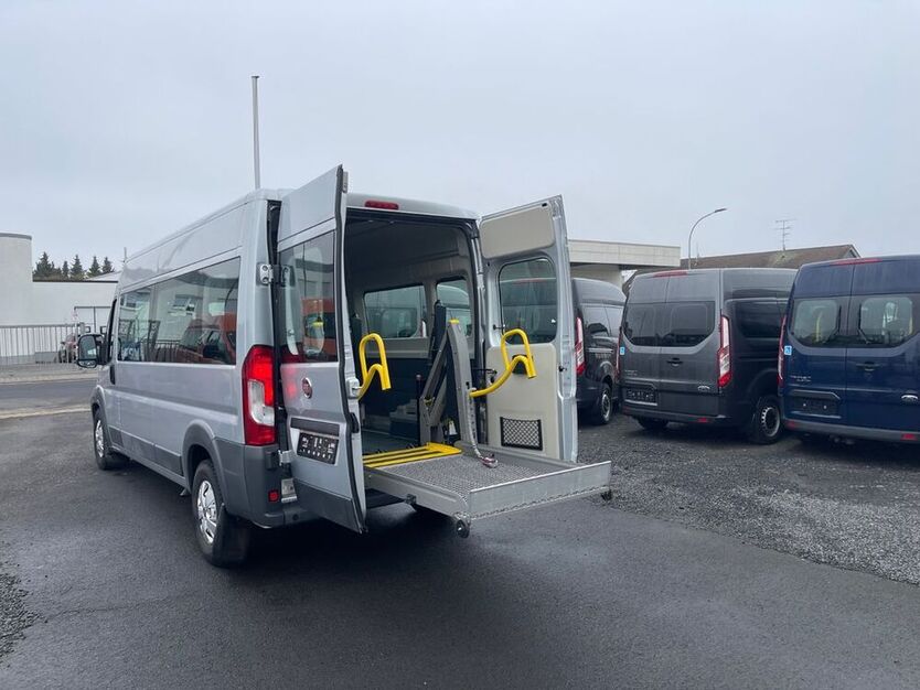 Ducato