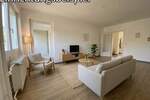 Etagenwohnung Baunatal Altenbauna - 3 Zimmer, 74 m&sup2;, 179.000&euro; | Angebot:25910580