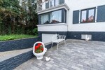 Großes EFH Modernisiert mit Garten und Garage 5 zimmer