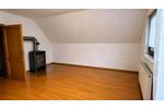 Dachgeschoßwohnung Homburg - 5 Zimmer, 112 m&sup2;, 800&euro; | Angebot:26426547