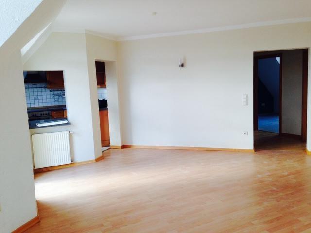 Maisonettenwohnung Neuhofen - 4 Zimmer, 97 m&sup2;, 355.000&euro; | Angebot:25310383
