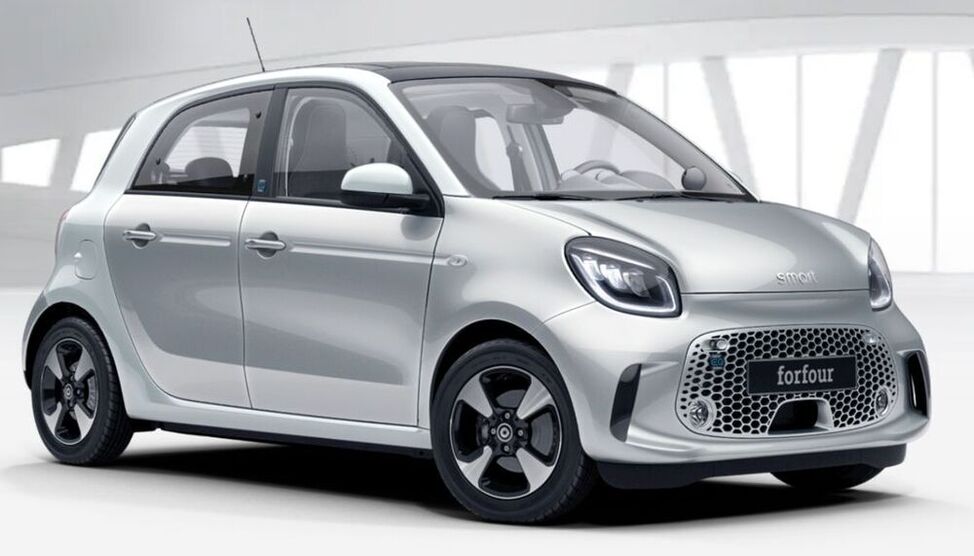 ForFour