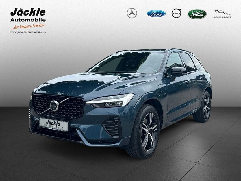 XC60