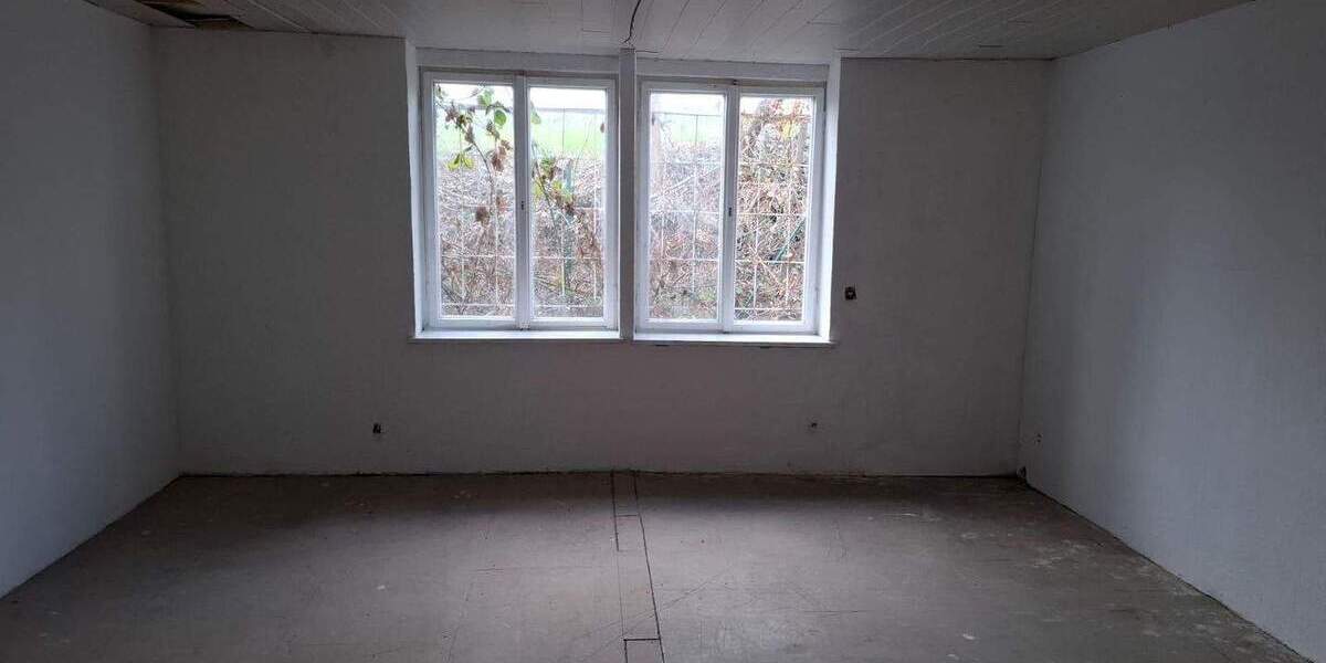 Gewerbeobjekt Chemnitz Bernsdorf - 989&euro; | Angebot:26683720