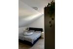 Dachgeschoßwohnung Großheubach - 3 Zimmer, 80 m&sup2;, 800&euro; | Angebot:26407145