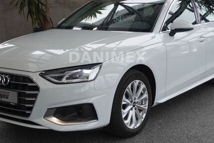 Audi A4 101.595 km 22.690 &euro; Bremen 28237