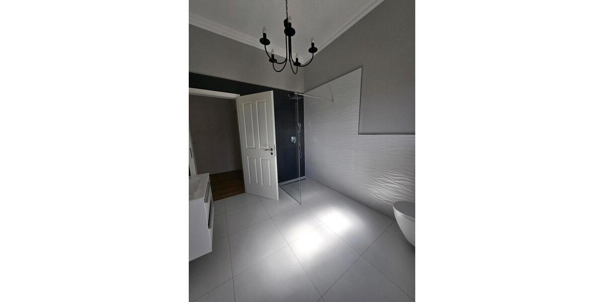 Einfamilienhaus Beckum - 2 Zimmer, 73 m&sup2;, 900&euro; | Angebot:26393523