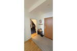 Etagenwohnung Wipperfürth - 4 Zimmer, 113 m&sup2;, 1.150&euro; | Angebot:26154512