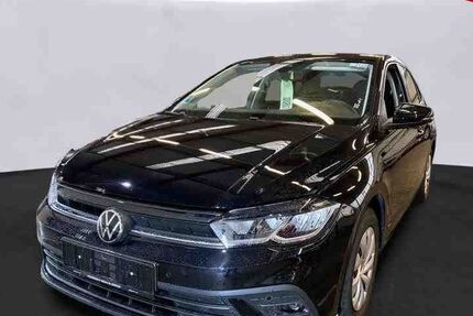VW Polo 13.050 km 17.240 € Wackersdorf 92442