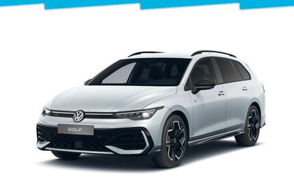 VW Golf 2.500 km 54.890 &euro; Potsdam 14480