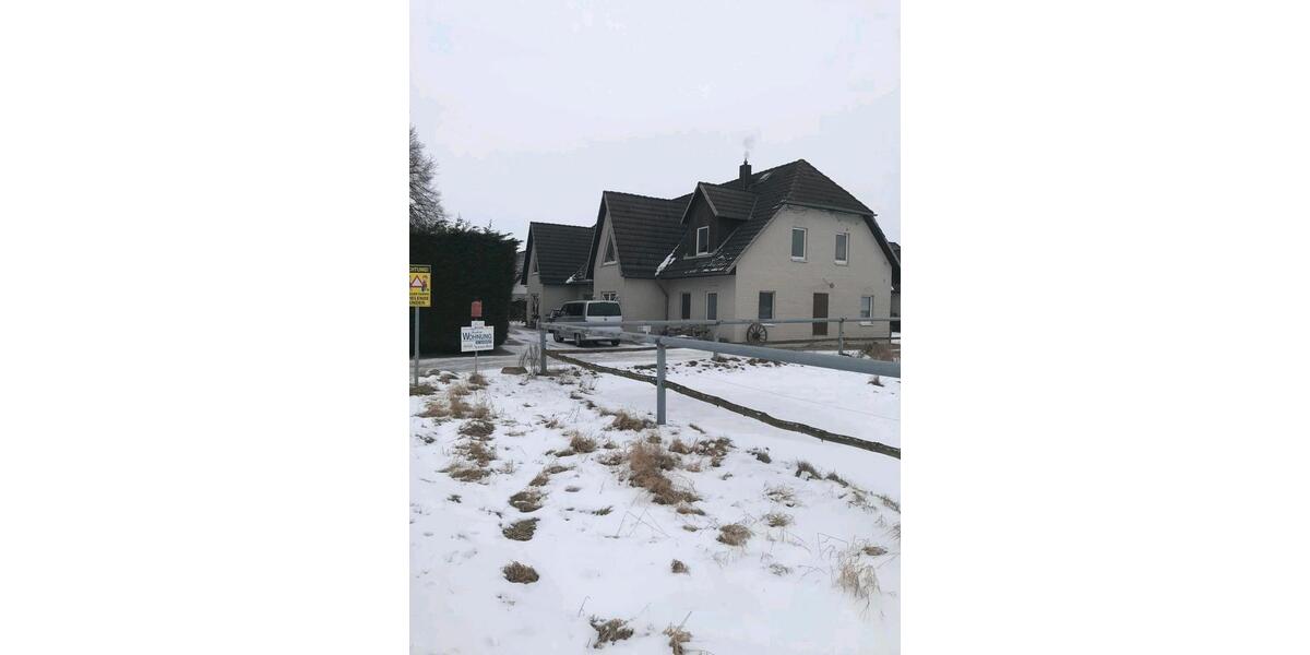 Mehrfamilienhaus, Wohnhaus Röbel/Müritz Müritz - 475.000&euro; | Angebot:25321805