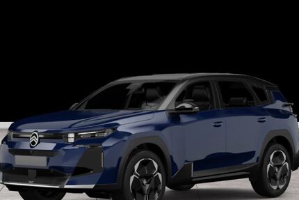 Citroen C5 Aircross 12.587 km 40.990 &euro; Siegen 57076