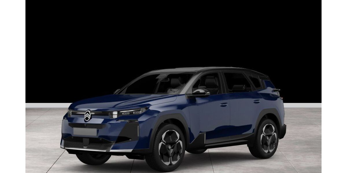 Citroen C5 Aircross 12.587 km 40.990 &euro; Siegen 57076