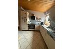 Dachgeschoßwohnung Bad Kreuznach Bad Münster am Stein-Ebernburg - 3 Zimmer, 96 m&sup2;, 970&euro; | Angebot:26566091