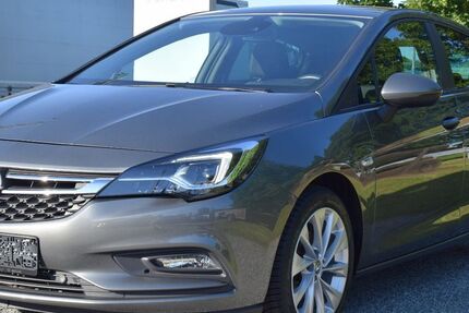 Opel Astra 103.300 km 10.490 &euro; Großröhrsdorf 01900