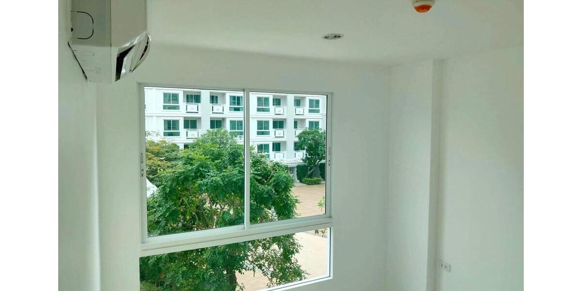 Etagenwohnung Karlsruhe Beiertheim-Bulach - 1 Zimmer, 32 m&sup2;, 40.000&euro; | Angebot:26039818