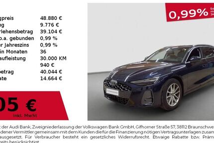 Audi A6 20.834 km 48.880 &euro; Nürnberg 90441