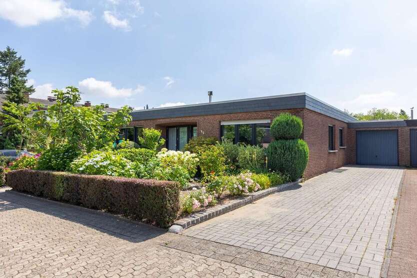Haus zum Kaufen in Kleve 379.000 € 132 m²