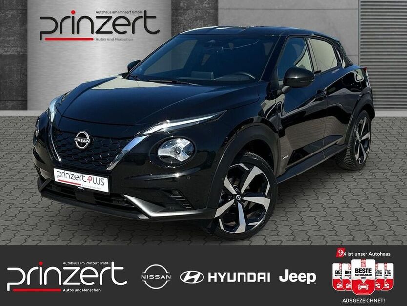 Juke