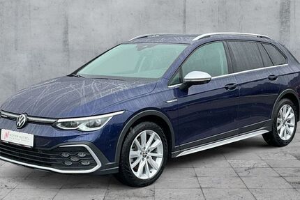 VW Golf 50.008 km 28.930 &euro; Chemnitz 09119