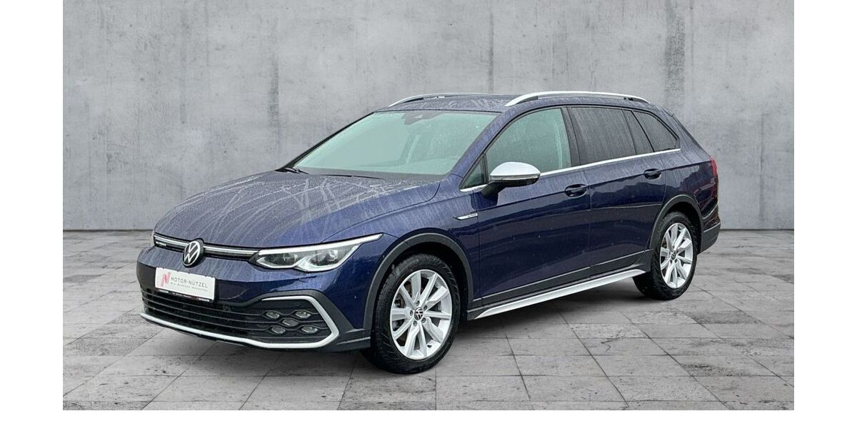 VW Golf 50.008 km 28.930 &euro; Chemnitz 09119