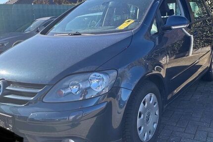 VW Golf 102.400 km 4.490 &euro; Lengede 38268