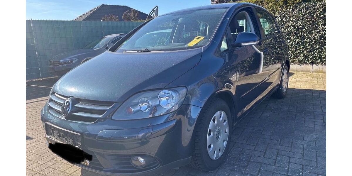 VW Golf 102.400 km 4.490 &euro; Lengede 38268