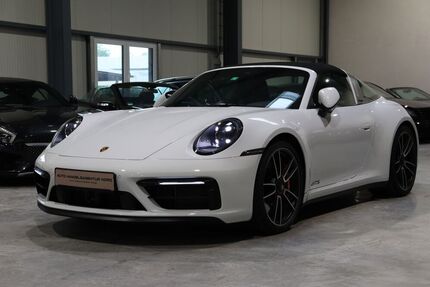 Porsche 911 Urmodell