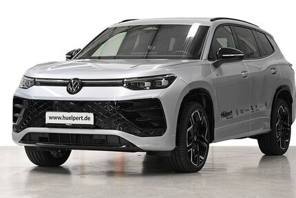 VW Tayron 2.990 km 58.770 &euro; Dortmund 44141