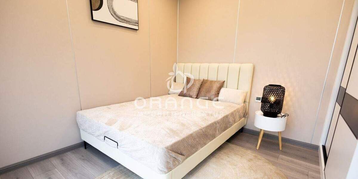 Einfamilienhaus Regensburg Westenviertel - 2 Zimmer, 38 m&sup2;, 80.000&euro; | Angebot:25845001