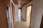 Mehrfamilienhaus, Wohnhaus Würzburg Frauenland - 9 Zimmer, 243 m&sup2;, 1.500.000&euro; | Angebot:26257641
