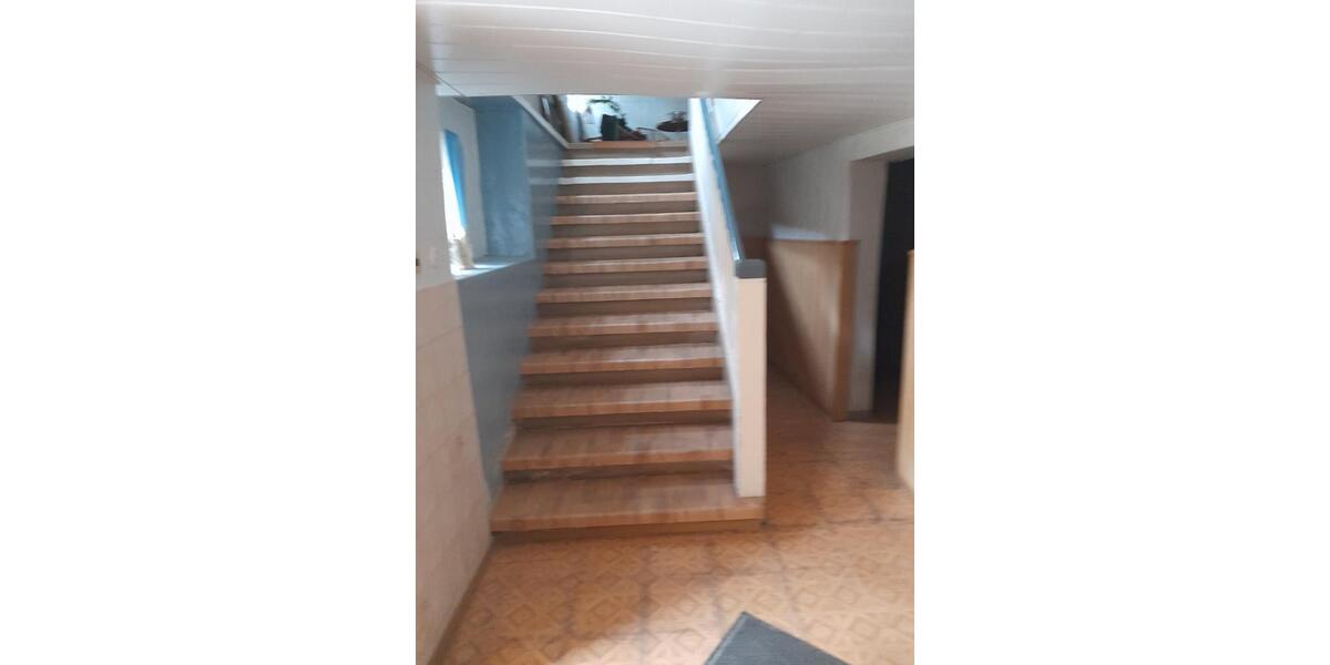 Bauernhaus, Landhaus Rudolstadt - 7 Zimmer, 140 m&sup2;, 160.000&euro; | Angebot:26872042