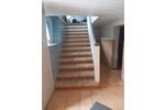 Bauernhaus, Landhaus Rudolstadt - 7 Zimmer, 140 m&sup2;, 160.000&euro; | Angebot:26872042
