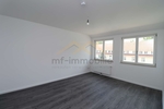 Hochwertige 3-Zimmer-Wohnungen in bevorzugter Objekt-Lage