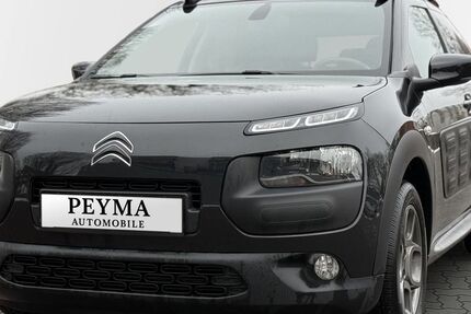 Citroen C4 Cactus 111.450 km 7.999 &euro; Bremen 28219