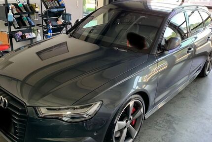 Audi A6 150.000 km 14.000 &euro; Burgthann 90559