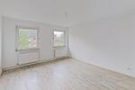 Etagenwohnung Minden - 2 Zimmer, 54 m&sup2;, 500&euro; | Angebot:26645585