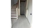 Einfamilienhaus Andernach - 4 Zimmer, 135 m&sup2;, 1.100&euro; | Angebot:26225354