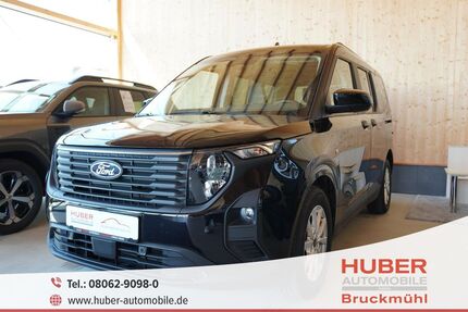 Ford Tourneo Courier 12.700 km 22.950 &euro; Bruckmühl 83052