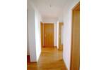 Etagenwohnung Bautzen - 3 Zimmer, 64 m&sup2;, 350&euro; | Angebot:26881884