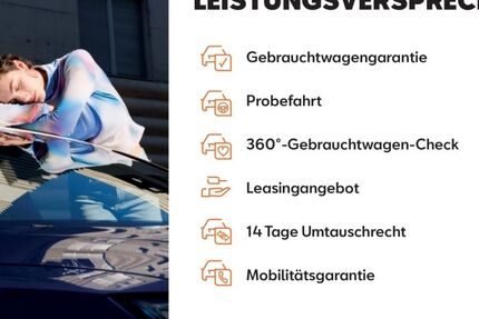 Seat Leon 16.937 km 26.870 &euro; Passau 94036