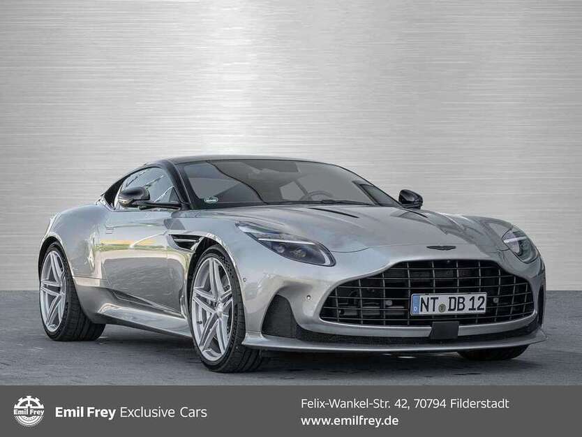 DB12