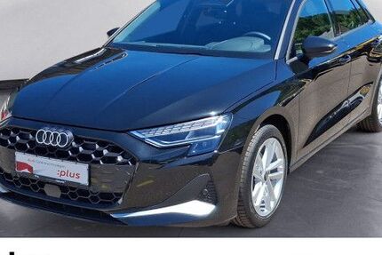 Audi A3 8.964 km 26.960 &euro; Albstadt 72458