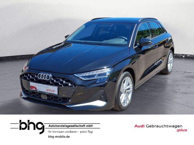 Audi A3 8.964 km 26.960 &euro; Albstadt 72458