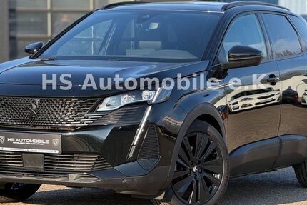 Peugeot 3008 111.439 km 19.899 &euro; Brake 26919